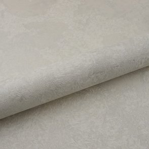 Обои L'arte d'Italia R24421 изображение 1