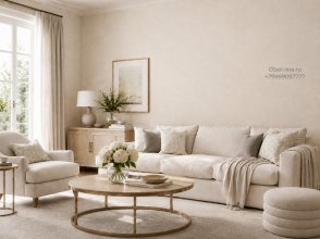 Обои L'arte d'Italia R24422 изображение 2
