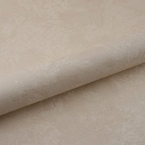 Обои L'arte d'Italia R24422 изображение 1