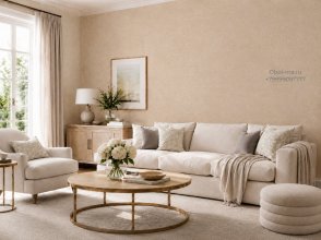 Обои L'arte d'Italia R24423 изображение 2