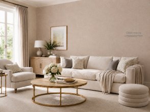 Обои L'arte d'Italia R24424 изображение 2