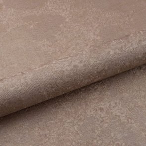 Обои L'arte d'Italia R24424 изображение 1
