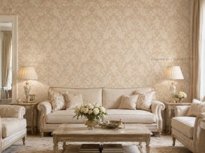 Обои L'arte d'Italia R24428 изображение 2