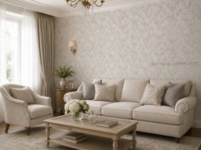 Обои L'arte d'Italia R24429 изображение 2