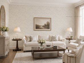 Обои L'arte d'Italia R24431 изображение 2
