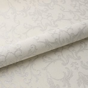 Обои L'arte d'Italia R24431 изображение 1