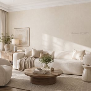 Обои L'arte d'Italia R24433 изображение 2