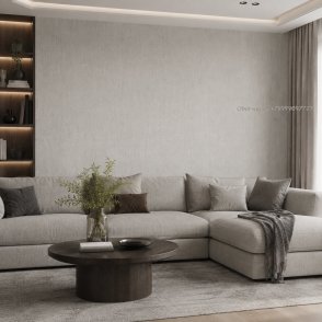 Обои L'arte d'Italia R24434 изображение 2