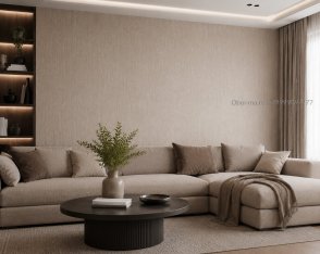 Обои L'arte d'Italia R24436 изображение 2
