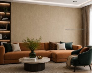 Обои L'arte d'Italia R24437 изображение 2