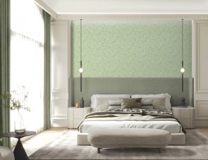 Обои в стиле Прованс Bruni RBN1001-4 изображение 2