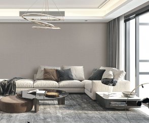 Обои в английском стиле Bruni RBN1002-4 изображение 4