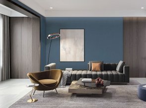 Обои в английском стиле Bruni RBN1002-35 изображение 5