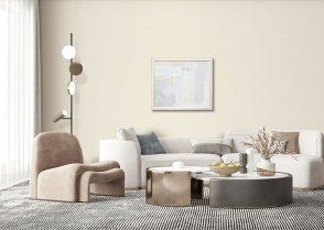 Обои с виниловым покрытием Bruni RBN1003-5 изображение 2