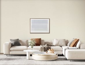 Обои с виниловым покрытием Bruni RBN1004-4 изображение 2