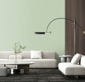 Обои с виниловым покрытием Bruni RBN1005-15 изображение 2