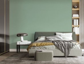 Обои с виниловым покрытием Bruni RBN1005-16 изображение 2