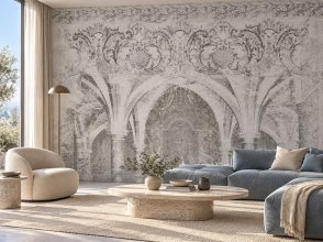 Фрески New Art RE147-COL1 изображение 4