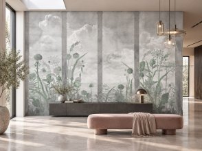 Фрески New Art RE148-COL1 изображение 4