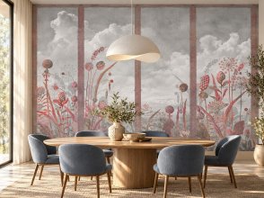 Фрески New Art RE148-COL2 изображение 3