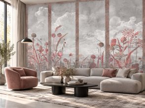 Фрески New Art RE148-COL2 изображение 2