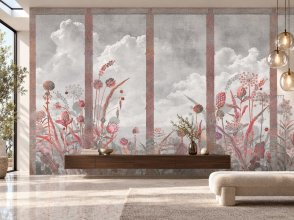 Фрески New Art RE148-COL2 изображение 4