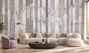 Фрески New Art RE149-COL4 изображение 2