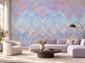 Фрески New Art RE150-COL1 изображение 3