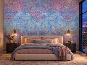 Фрески New Art RE150-COL2 изображение 1