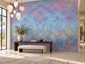 Фрески New Art RE150-COL2 изображение 3