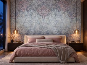 Фрески New Art RE150-COL4 изображение 1