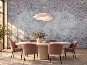Фрески New Art RE150-COL4 изображение 4