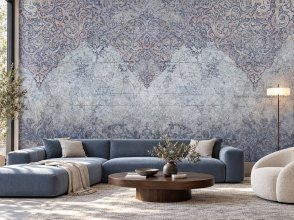 Фрески New Art RE150-COL4 изображение 3