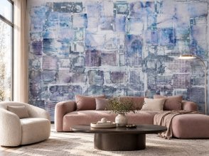 Фрески New Art RE151-COL3 изображение 4