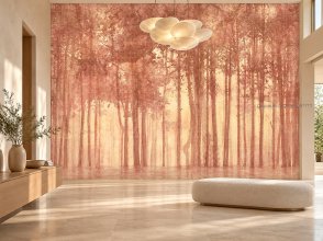 Фрески New Art RE153-COL3 изображение 4