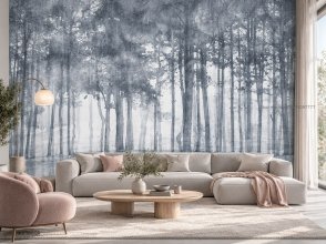 Фрески New Art RE153-COL4 изображение 4