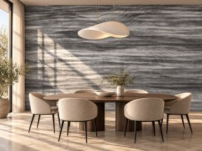 Фрески New Art RE154-COL4 изображение 4