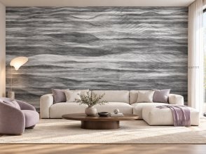 Фрески New Art RE154-COL4 изображение 3