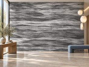 Фрески New Art RE154-COL4 изображение 2