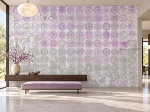 Фрески New Art RE157-COL2 изображение 3