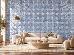 Фрески New Art RE157-COL3 изображение 2
