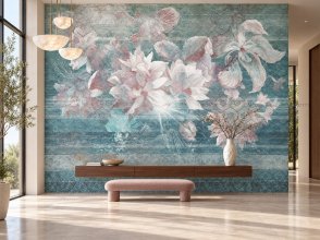 Фрески New Art RE160-COL1 изображение 3