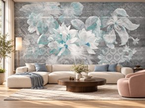 Фрески New Art RE160-COL3 изображение 2
