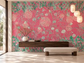 Фрески New Art RE161-COL4 изображение 2