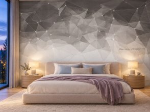 Фрески New Art RE163-COL2 изображение 1
