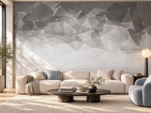 Фрески New Art RE163-COL2 изображение 3