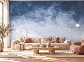 Фрески New Art RE163-COL3 изображение 1