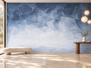Фрески New Art RE163-COL3 изображение 4