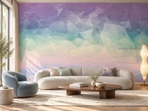 Фрески New Art RE163-COL4 изображение 4