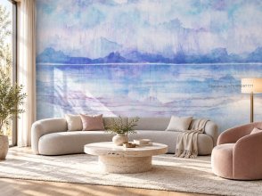 Фрески New Art RE164-COL3 изображение 3